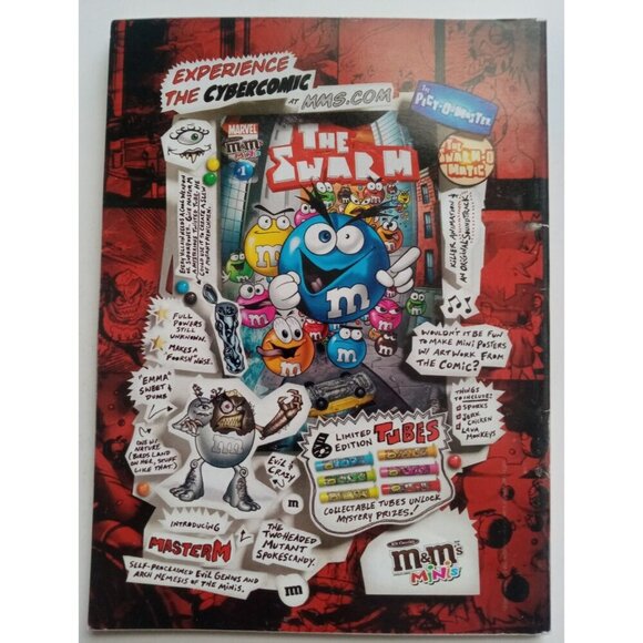 Archie Digest Magazine #163 – Betty & Veronica Digest Collection (2015) - Picture 2 of 2